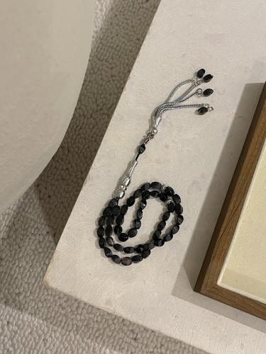 سبحة رجالية