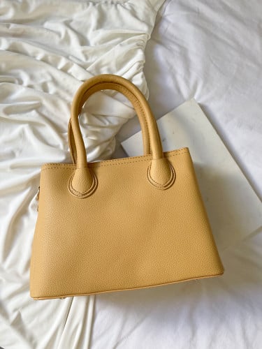 شنطة نسائية