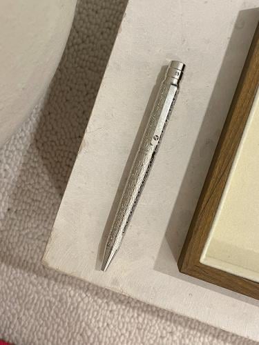 قلم كارتيير درجة أولى