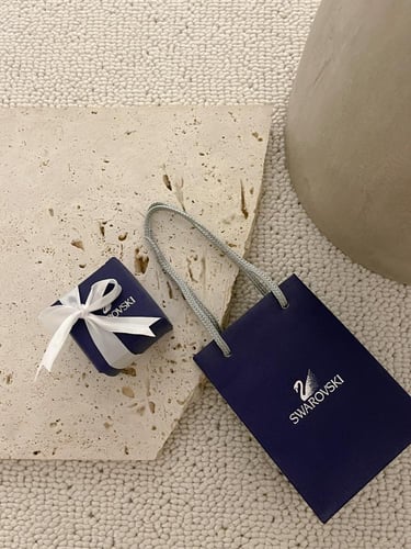 ملحقات الإكسسوارات