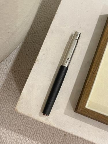 قلم كارتيير درجة أولى