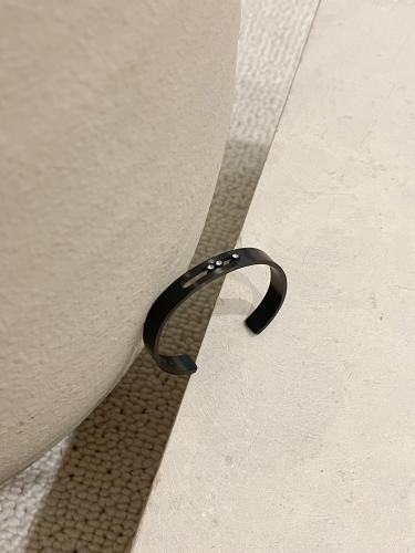 سوارة رجالية