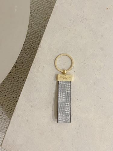 ميدالية مفتاح