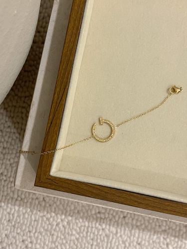 سوارة نسائية