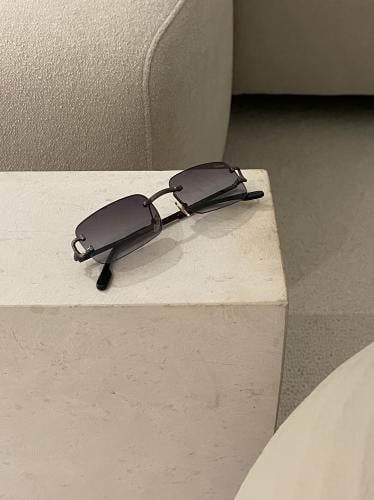 نظارة Cartier 25