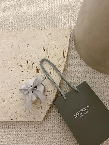 ملحقات الإكسسوارات