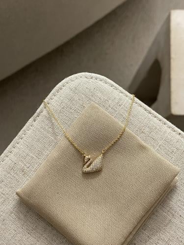 سلسال SWAROVSKI ماستر