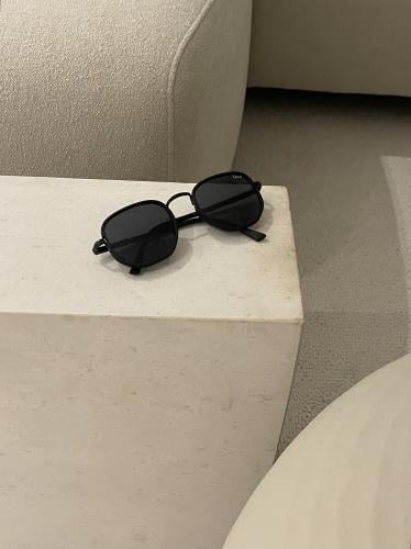 نظارة Dior 27