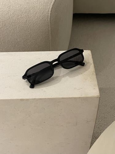 نظارة ARMANI 29
