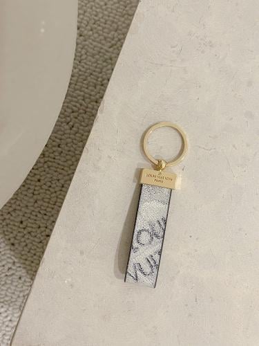 ميدالية مفتاح