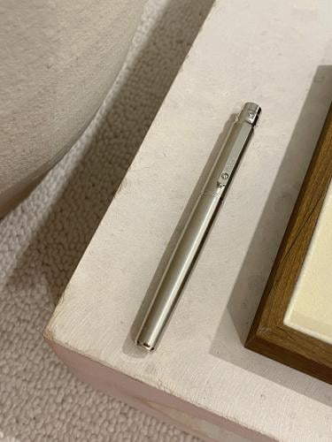 قلم كارتيير درجة أولى