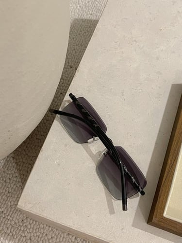 نظارة شمسية 013