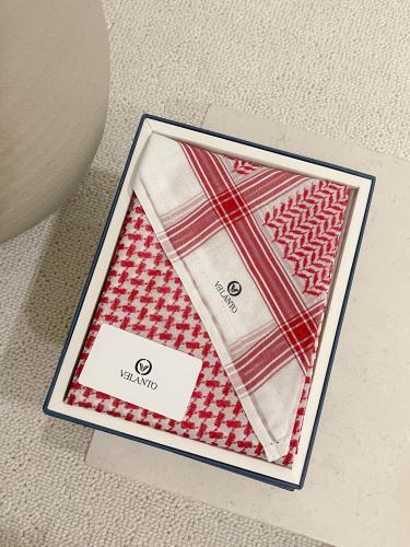 شماغ VELANTO