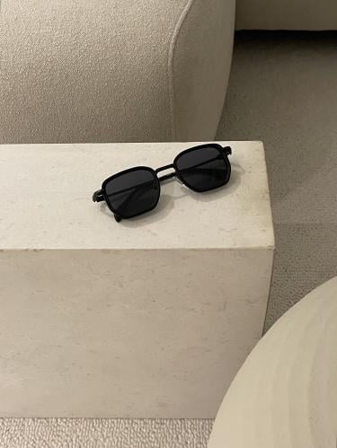 نظارة Cartier 41