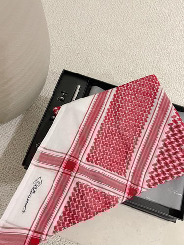 طقم رجالي مميز