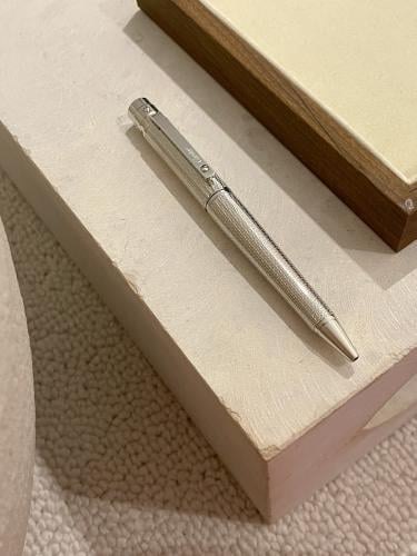 قلم كارتيير درجة أولى