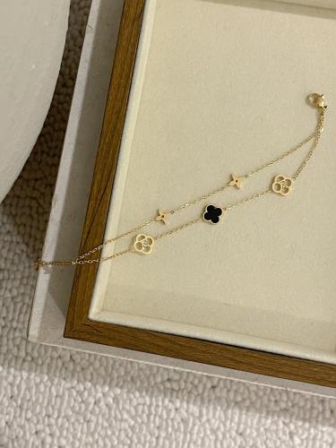 سوارة نسائية