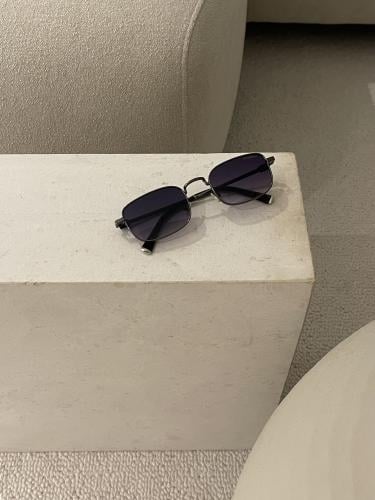 نظارة Miu Miu 33
