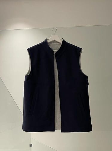 سديري دبل فيس