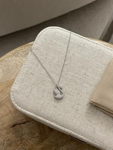 سلسال SWAROVSKI ماستر