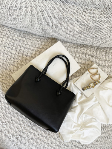 شنطة نسائية