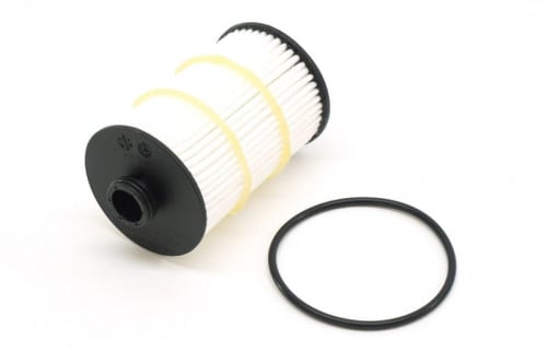 فلتر زيت بنتلي 8 سلندر