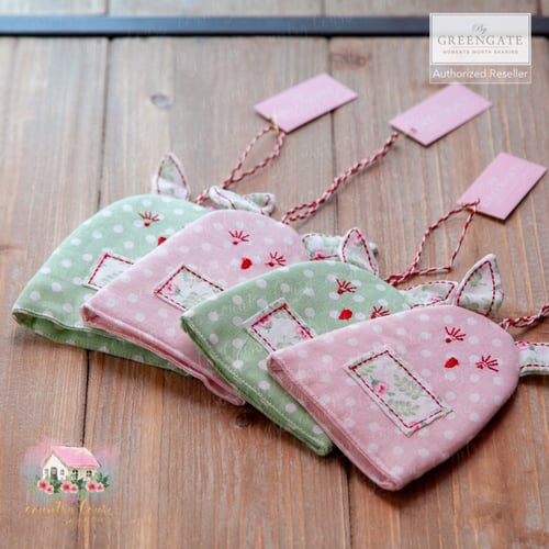 7208 حافظة حرارة البيض من جرين جيت