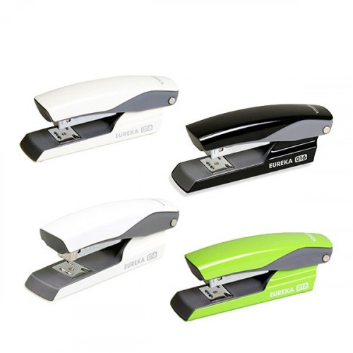 دباسة كوري 016 , 3 الوان (ابيض,اسود,اخضر)(للحبة)