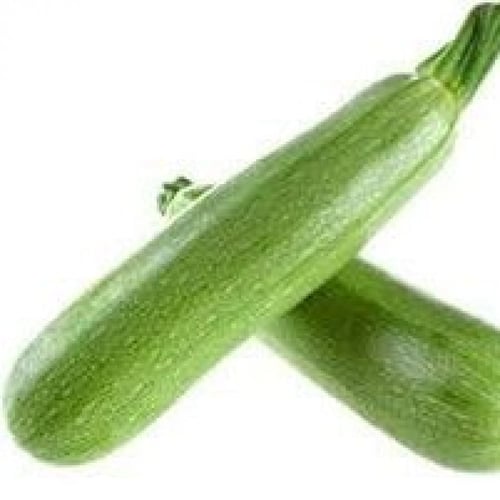 بذور نبات الكوسة - الكوسا ( Cucurbita pepo )