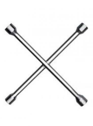 مفك عجل (صليب) ياباني