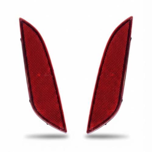 طقم عاكس صدام سوناتا 2018 - 2019