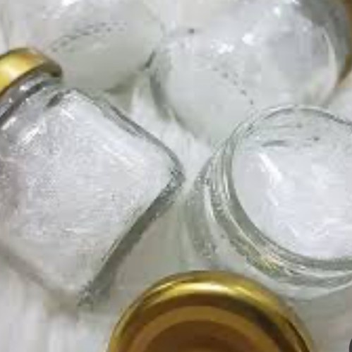 فكس كريستال التركي