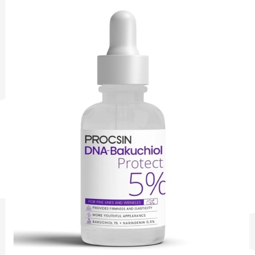 مضاد للتجاعيد ، يدعم إنتاج الكولاجين، حماية من الأ...