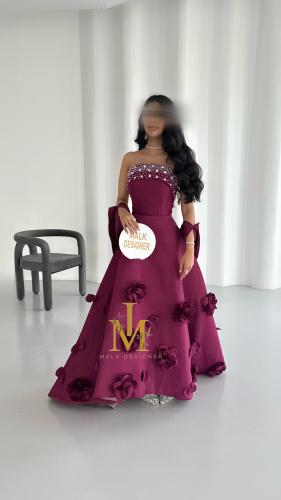 ML93
