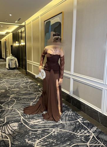 ML69