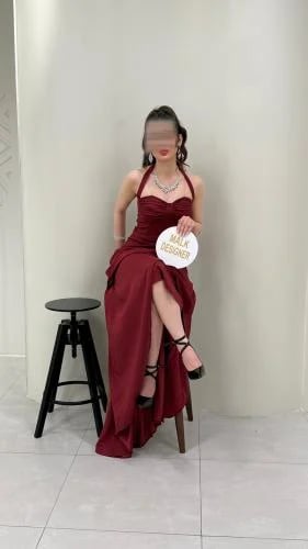 ML86