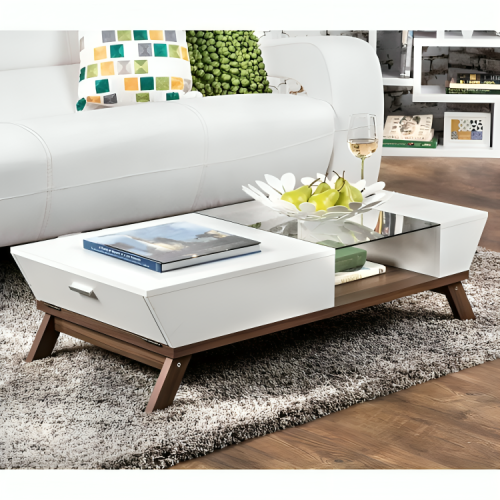 طاولة استوريا