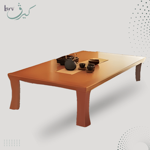 طاولة كاياماري