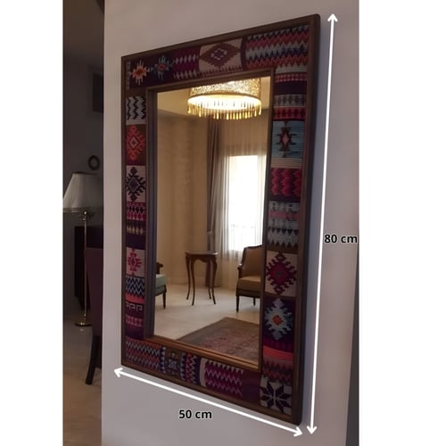 مرايا أصيلة