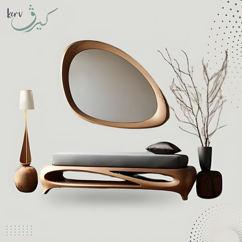 مدخل انفينتي