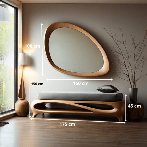 مدخل انفينتي