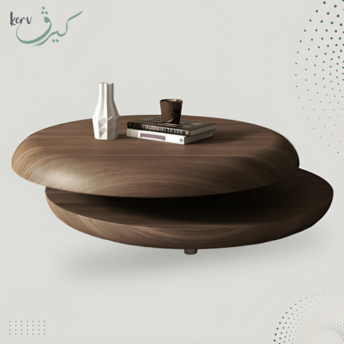 طاولة ميانستا