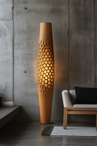 ابجورة ليقنزا