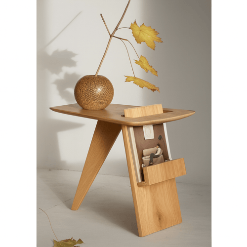 طاولة مارسيليا