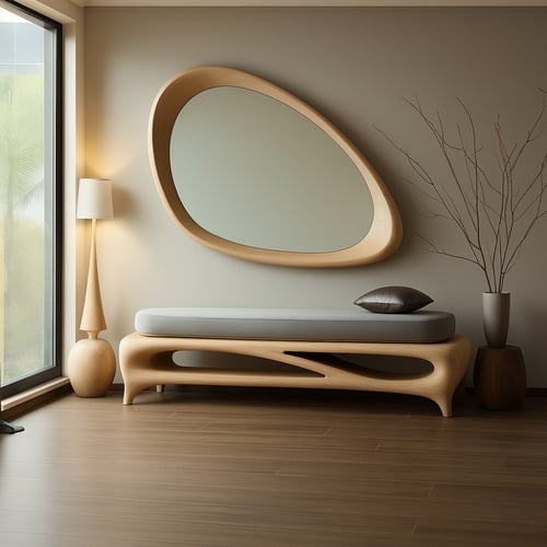 مدخل انفينتي