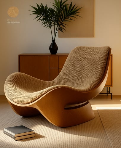 كرسي رستو كاستلو