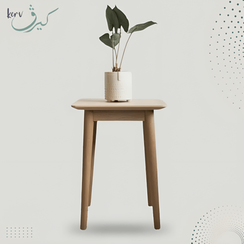 طاولة ماساري