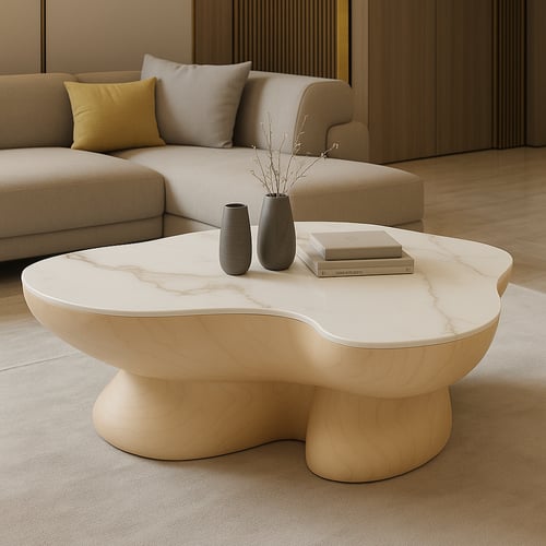 طاولة بابلو