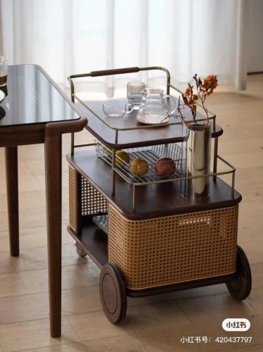 كريلو دي كابو