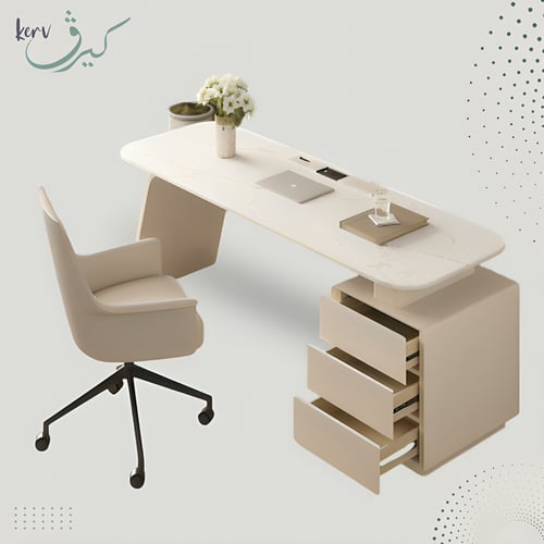 مكتب دانتي مان